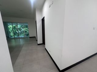 APARTMENT RENTAL, SAN JOSE, SANTA ANA, CONDO URBAN FLATS in Pozos, Santa Ana, San José — $1,100 - Photo 2 of 18