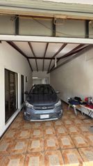 Se vende casa en Residencial Vistas del Este en Tres Ríos, La Unión, Cartago — $190,000 - Foto 2 de 25
