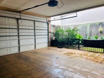 Se vende espaciosa casa en condominio de San Joaquín de Flores 25-473 en San Joaquín, Flores, Heredia — $400,000 - Foto 4 de 22