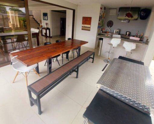 Venta de Casa en La Guácima, Alajuela.  en Guácima, Alajuela — $425,000