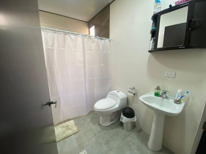CASA EN VENTA, GARITA ALAJUELA, Cod#25-208 en Garita, Alajuela — ₡ 103 000 000