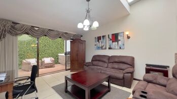 Se vende casa en Curridabat San José 26-945 en Curridabat, San José — $250,000 - Foto 5 de 16