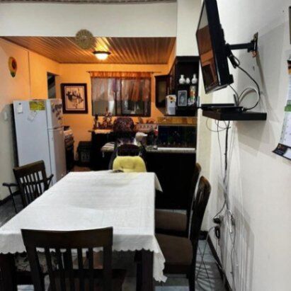 MLS-26-297 VENTA 2 APARTAMENTOS PAVAS SAN JOSE en Pavas, San José — ₡ 82 000 000