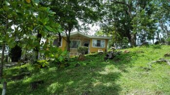 Casa en Venta La Fortuna, Bagaces, Guanacaste