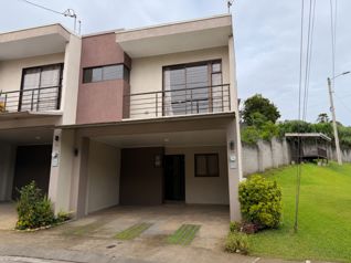 Venta - Casa Serena - Condominio en Moravia, La Trinidad
