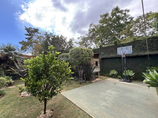 VENTA CASA EN RESIDENCIAL SIERRAS DE LA UNIÓN – SAN RAFAEL, TRES RÍOS in San Rafael, La Unión, Cartago — $485,000 - Photo 2 of 20