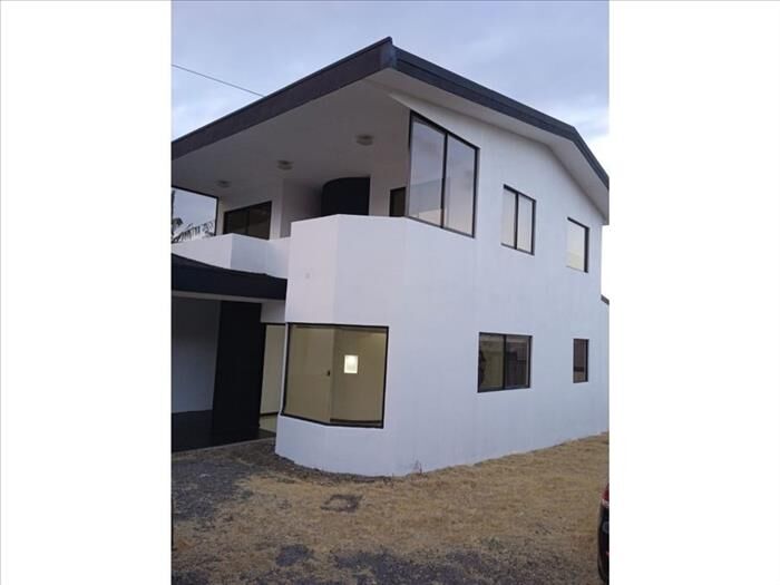 VENTA DE CASA, SAN JOSE, ASERRI, BARRIO CORAZON DE JESUS in Aserrí, San José — ₡ 160 000 000