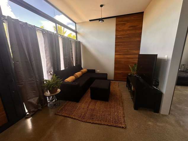 VENTA DE EDIFICIO CON 4 APARTAMENTOS, HEREDIA, BARVA, SAN PABLO in San Pablo, Barva, Heredia — ₡ 320 000 000