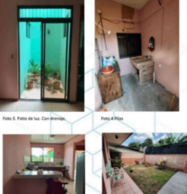 Venta de Casa en Miramar de Puntarenas  in Miramar, Montes De Oro, Puntarenas — $220,000