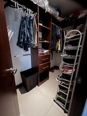 Venta de Apartamento en Pozos de Santa Ana. RAH 26-127 in Pozos, Santa Ana, San José — $220,000 - Photo 5 of 16