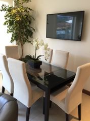 Venta de Apartamento en Distrito 4 Cod JC 1389 in San Rafael, Escazú, San José — $360,000 - Photo 3 of 15