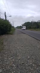 DE OPORTUNIDAD 2 BELLAS Y CÉNTRICAS FINCAS EN LIMÓN.  en Cahuita, Talamanca, Limón — $200,000 - Foto 4 de 10
