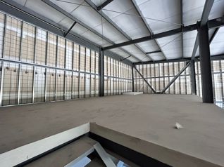 Alquiler de local comercial en Lindora. en Pozos, Santa Ana, San José — $4,177 - Foto 3 de 10