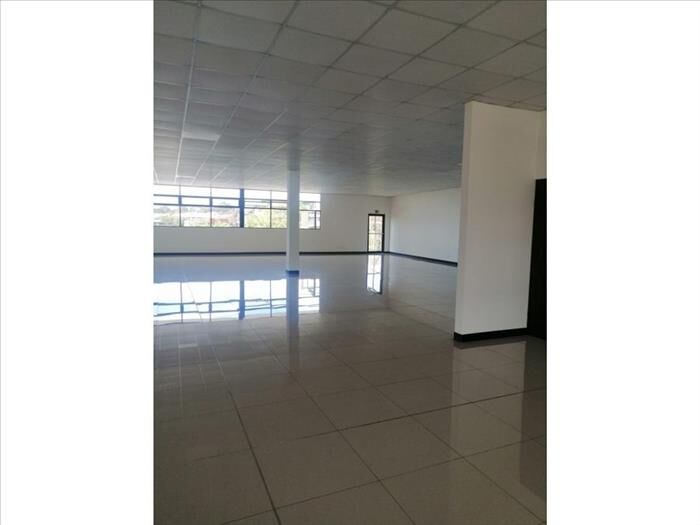 ALQUILER DE EDIFICIO COMERCIAL, SAN JOSE, ZAPOTE in Zapote, San José — $22,575