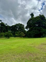 Se vende finca de lujo en La Fortuna de San Carlos in La Fortuna, San Carlos, Alajuela — $1,890,000 - Photo 5 of 15