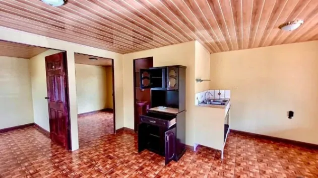 Se vende casa en San Pablo Heredia 26-1520 en San Pablo, Heredia — $800,000 - Foto 3 de 24