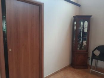 Se vende espaciosa asa con jardín en Coyol de Alajuela 25-1431 en Garita, Alajuela — $272,000 - Foto 5 de 21