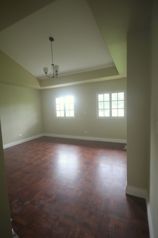 Exclusiva casa, San Rafael, Montes de Oca /Alquiler c/opción de compra en San Rafael, Montes De Oca, San José — $925,000 - Foto 4 de 14