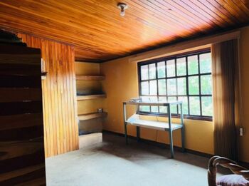 Venta de Amplia Casa en Santo Domingo-Heredia. RAH 26-632 en Pará, Santo Domingo, Heredia — 110 000 000 ₡ - Foto 5 de 18