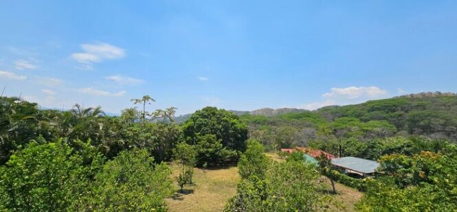 Venta de Casa en La Guácima, Alajuela. RAH 25-601 en Guácima, Alajuela — $249,000