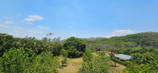 Venta de Casa en La Guácima, Alajuela. RAH 25-601 en Guácima, Alajuela — $249,000 - Foto 2 de 21