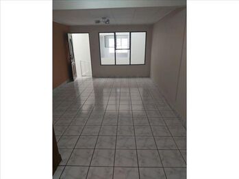 VENTA DE CASA CON APARTAMENTO, SAN JOSÉ, MONTES DE OCA, SABANILLA en Sabanilla, Montes De Oca, San José — 135 000 000 ₡ - Foto 4 de 15