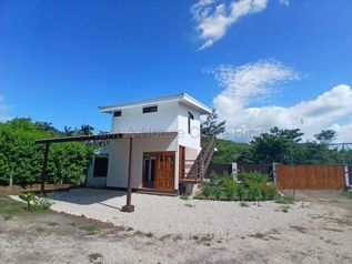 Alquiler de Apartamento en San Pedro de Santa Cruz, Guanacaste. RAH 27-370