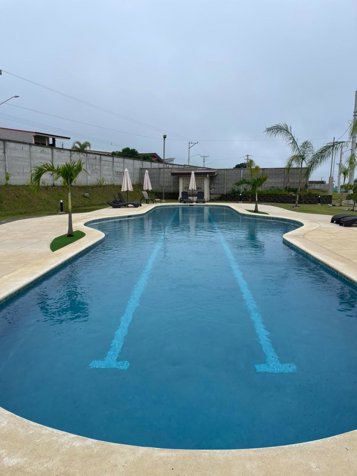 Terreno ideal para desarrollo en Grecia, Alajuela in Grecia, Alajuela — $47,700 - Photo 2 of 13
