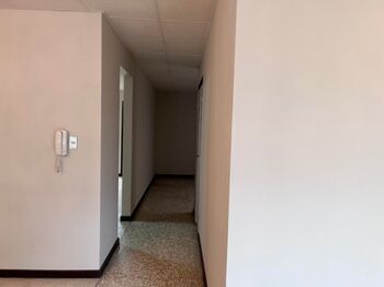 Casa con Dos Apartamentos en el Corazón de Los Yoses! Un Espacio para Crear y Disfrutar in San Pedro, Montes De Oca, San José — $270,000 - Photo 5 of 29