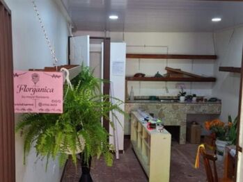 Venta de Local Comercial en Agua Caliente de Cartago. RAH 26-725 PRECIO REBAJADO in Aguacaliente, Cartago — 165 000 000 ₡ - Photo 5 of 6