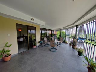 House for Sale in San Vicente de Moravia with Terrace and Mountain Views #26-491 GS - Photo 3 of 3