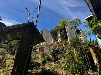 Se venden casa y local con uso mixto en Ángeles Heredia 25-1652 in Ángeles, San Rafael, Heredia — $320,000 - Photo 5 of 19