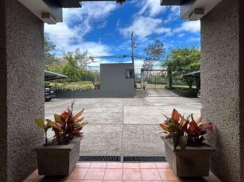 Venta de Apartamento Tipo Casa en Escazú-San Rafael. en San Rafael, Escazú, San José — $275,000 - Foto 4 de 15