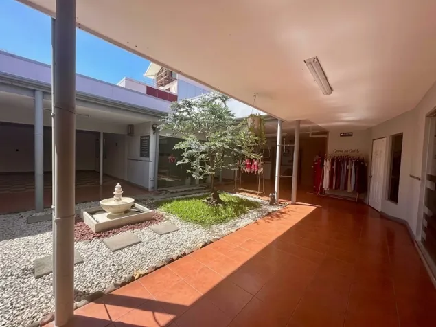 ALQUILER DE LOCAL, HEREDIA, BELÉN, COMERCIAL 11:11 WELLNESS CENTER en San Antonio, Belén, Heredia — ₡ 420 000 - Foto 3 de 9