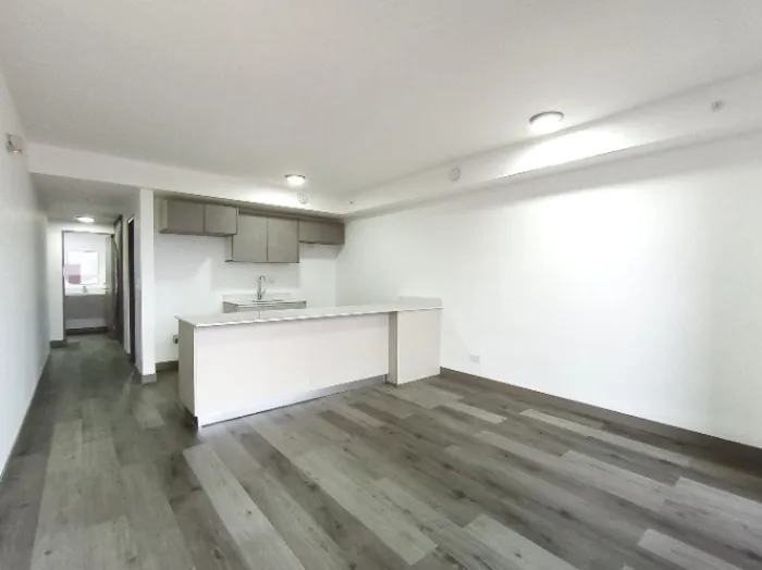 Sale Luxury Apartment in San José 26-205 in Carmen, San José — $165,000 - Photo 3 of 15