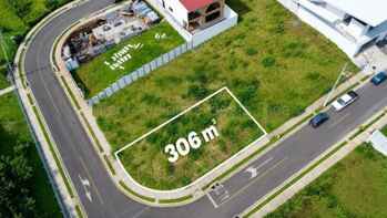 Se vende lote en San Isidro Heredia 26-2241 in San Isidro, Heredia — $143,000 - Photo 5 of 9