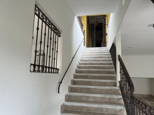 Venta de Casa en Sánchez de Curridabat. RAH 26-892 in Sánchez, Curridabat, San José — $385,000