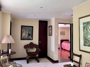 Venta de Edificio (5) Apartamentos en Montes de Oca. RAH 25-1900 in San Pedro, Montes De Oca, San José — $1,400,000 - Photo 5 of 5