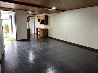 Casa en alquiler en condominio en San Pablo de Heredia in San Pablo, Heredia — 350 000 ₡ - Photo 3 of 12