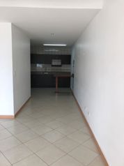 Apartamento en San Diego de La Unión, Cartago, ubicado en 2da. planta en San Diego, La Unión, Cartago — 40 000 000 ₡ - Foto 5 de 25