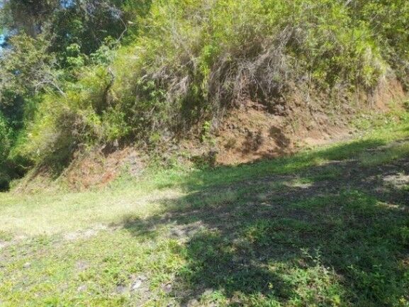 Venta de Lote en Mercedes Sur, San José. RAH 26-277 in Mercedes Sur, Puriscal, San José — $123,000