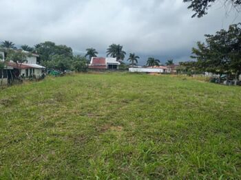Venta de Lote en Pozos de Santa Ana. RAH 26-645 en Pozos, Santa Ana, San José — $419,200 - Foto 5 de 5
