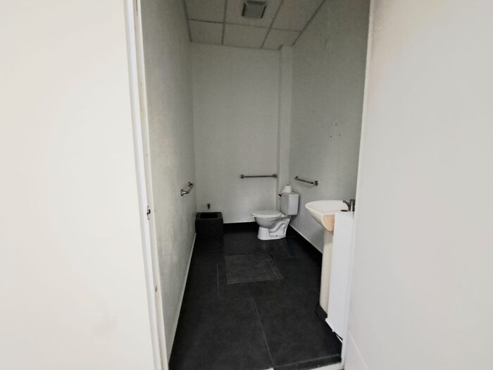 ALQUILER DE OFICINAS, SAN JOSE, SABANA NORTE in Mata Redonda, San José — $700