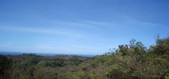 Excelente Inversion. en Cuajiniquil, Santa Cruz, Guanacaste — $15,149,540 - Foto 2 de 20