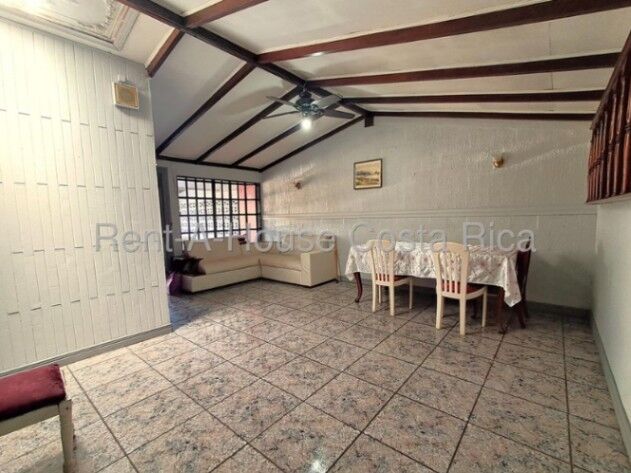 Venta de Casa + Local  en Gravillas de Desamparados. RAH 26-1433 en Gravilias, Desamparados, San José — ₡ 75 000 000
