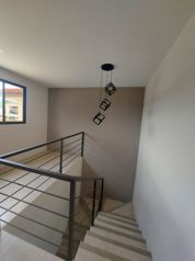 Venta Casa en Condominio en Barreal de Heredia COD RG 1304 en Ulloa, Heredia — $279,000 - Foto 4 de 12