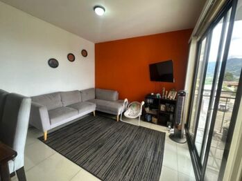 Venta de Apartamento en San Sebastián, San José. RAH 26-1051 in San Sebastián, San José — $125,000 - Photo 5 of 19