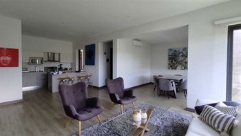 Apartamento en Venta Escazú, para inversión. 5PDC7235600 in Escazú, San José — $270,000 - Photo 3 of 11