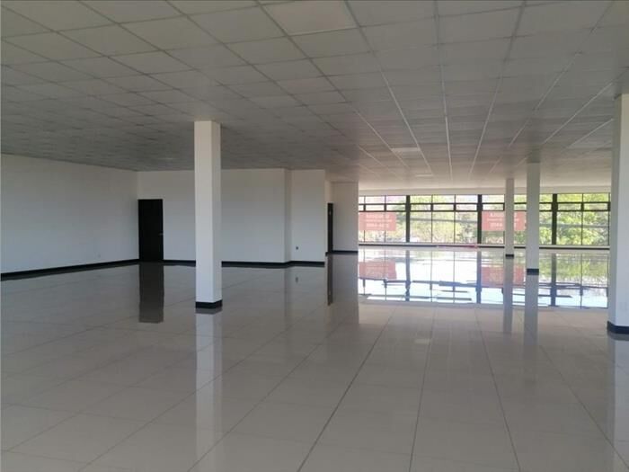 ALQUILER DE EDIFICIO COMERCIAL, SAN JOSE, ZAPOTE in Zapote, San José — $22,575