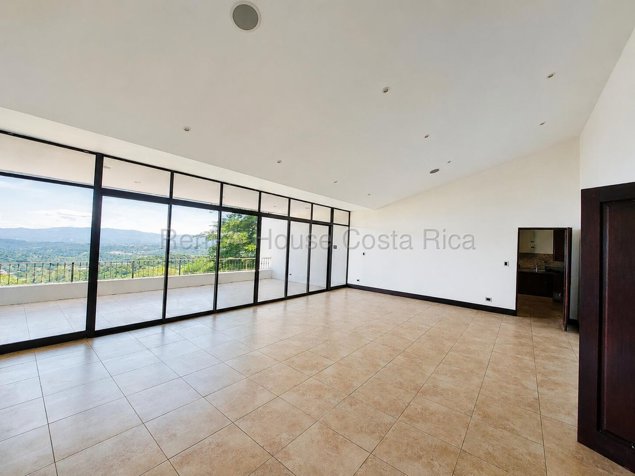 Venta de casa de lujo en exclusivo condominio de Ciudad Colón #27-325 GS en Colón, Mora, San José — $635,000 - Foto 2 de 18